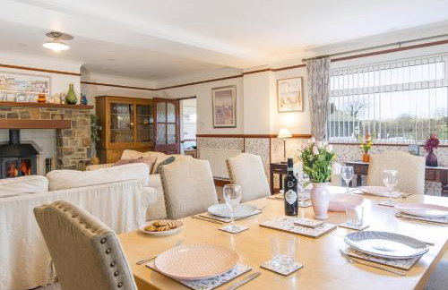 Clayford Cottage - Photo 26