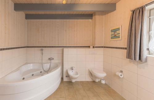 Schwan 291 - Photo 25