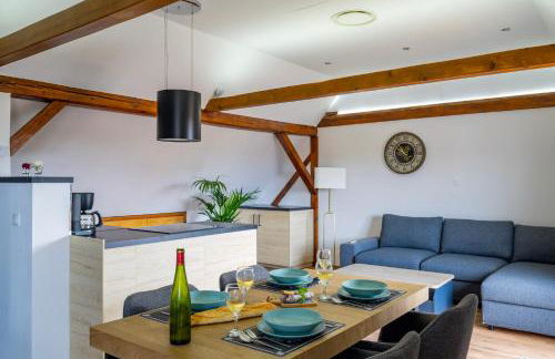 Zen et Chic - Foto 55