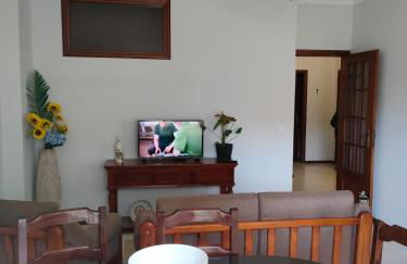 Apartamento T2 Amorosa Beach - Foto 10