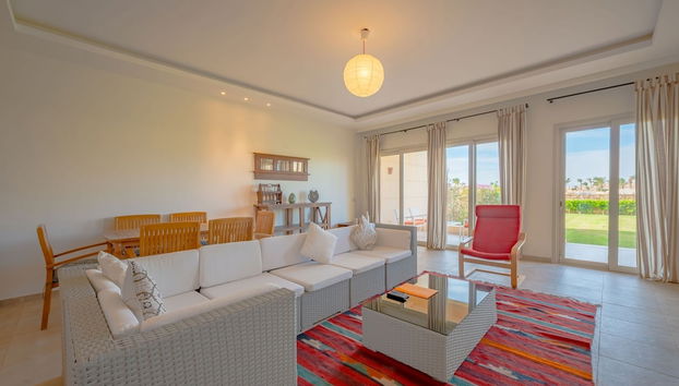 Vesta - Luxury APT I - 2BR - Golf - Foto 2, Zimmer