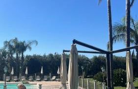 Agriturismo Badiula - Foto 125