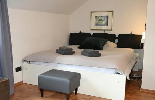 Villa Hortensie - Foto 7