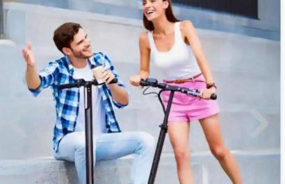 Walk to ACL, Fire Pit, Fenced Yard, SoCo Spot - Foto 20