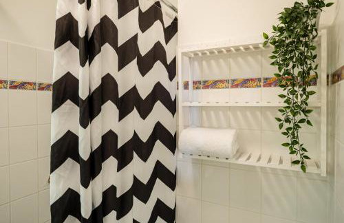 Alte Feuerwache - Foto 24