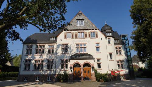 BITO CAMPUS - Foto 5