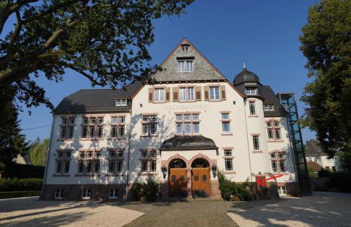 BITO CAMPUS - Foto 32