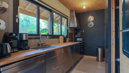 Maison Vacances Gaetan - Foto 5