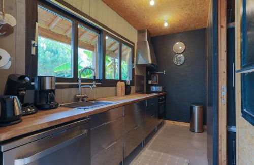 Maison Vacances Gaetan - Foto 5