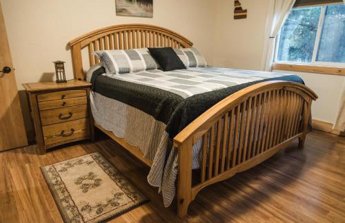 Kantada in the Trees - Foto 22