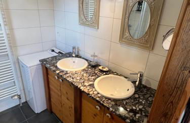 Gîte du Bien-Être - Foto 17