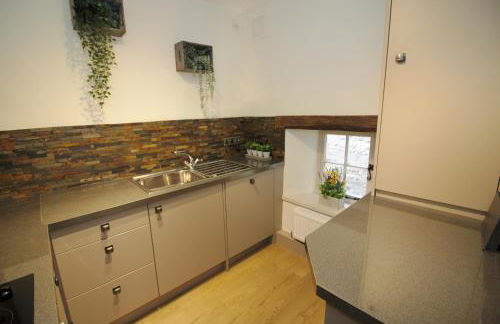 The Old Hay Loft - Photo 57