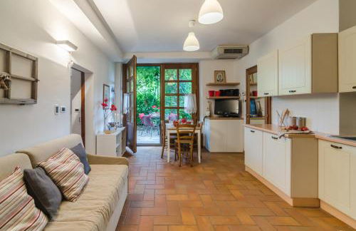 Casa Vacanze Piè di Castello - Foto 44