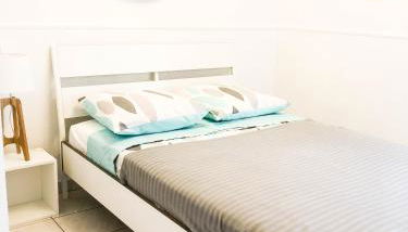 Portobello residence - Photo 5