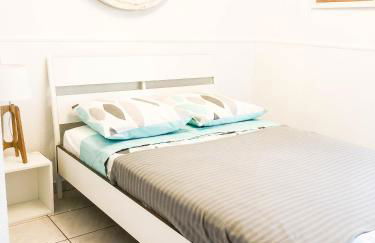 Portobello residence - Photo 5