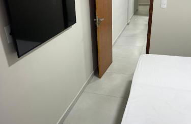 Edifício Flavan- Conforto e Estadia com Preços Acessíveis - Photo 23