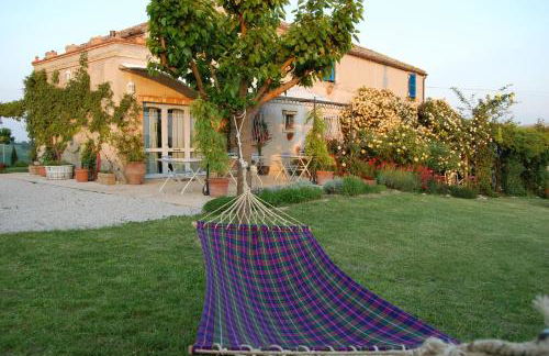 B&B Vento di Rose - Foto 6