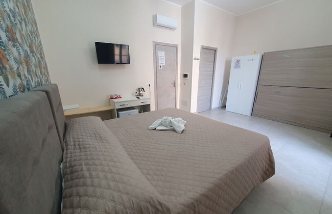 Nazionale Dream 2 - Foto 21