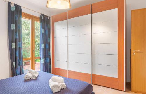 Villetta Cala Rossa - Foto 15