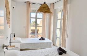 Cañada Marinas - Tu Ático en Mojacar Playa! - Foto 16