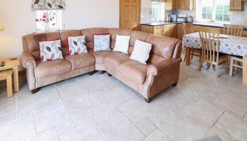 Bryn Eiddon - Foto 3