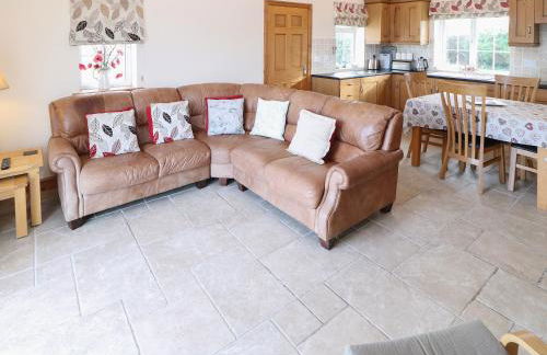 Bryn Eiddon - Photo 3