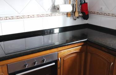 LA CALDERETA CASA RURAL - Foto 49