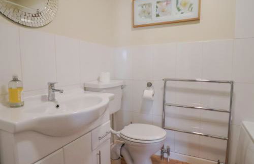 The Orchard Country House - Foto 53