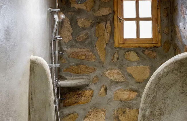 Anerousses - Foto 23