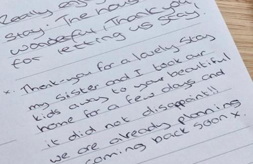 Serenity House, Whitehall Ballycastle - Foto 21