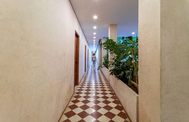 Soy Local Santa Marta - Foto 72