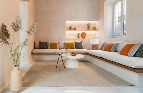 Calma Places - OM Home Triana - Photo 2