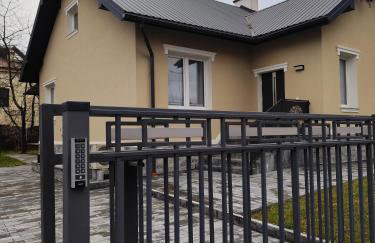 Berryblossom Estate - Foto 15