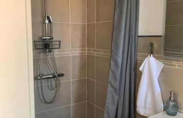 Ferienwohnung Grüner Friese - Foto 10