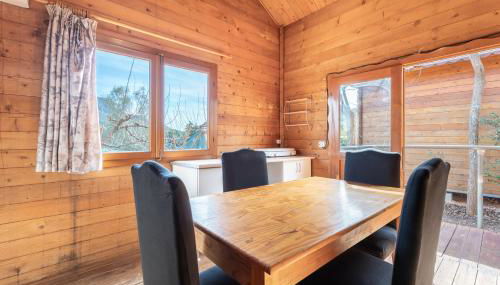 Falaguera Barraca 2 - Foto 4