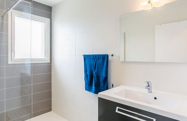 Terre et Mer - Foto 20