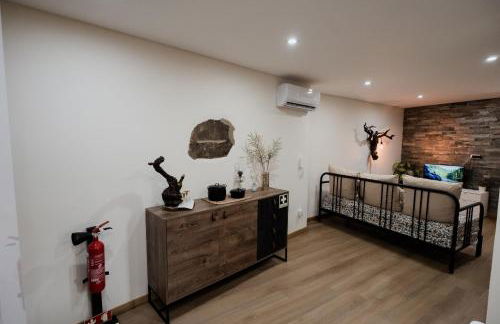 Uva Douro Houses - Foto 21