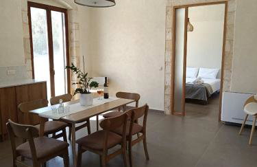 Evans Villas - Photo 29