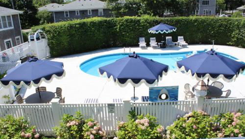 Edgartown Commons - Foto 3