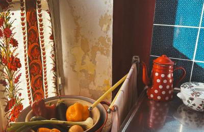 Darlings Guest House - Foto 24