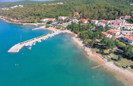 Apartment Hrastov - Foto 35