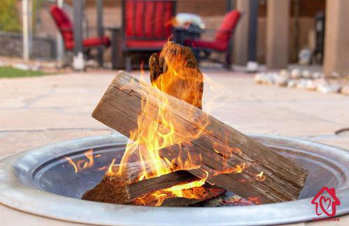 Desert Hills - An Irvie Home - Photo 20