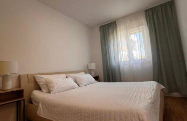 Tina Little Paradise - Foto 28