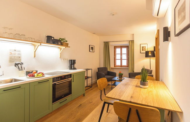 the salt vis à vis - Photo 10