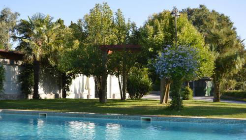 Quinta Do Padrao - Foto 2