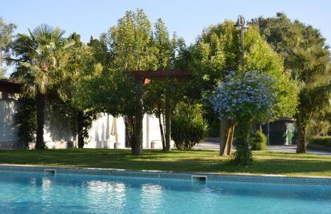 Quinta Do Padrao - Foto 2