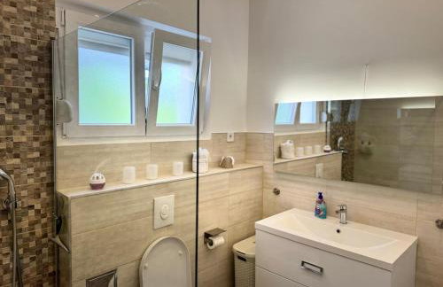 Villa Luna - Foto 39