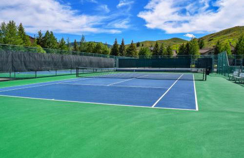 Western Dreams - Foto 9