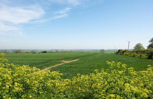 The Annexe at Hilliers - Photo 3