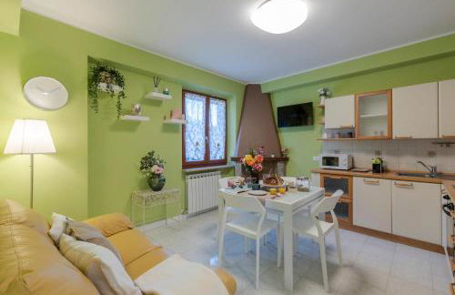 DOLF - Villa Elisa - Foto 24